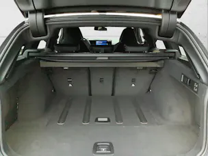 BMW M3 Tour xDr Competition M