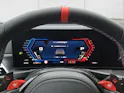 BMW M3 Tour xDr Competition M