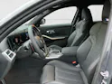 BMW M3 Tour xDr Competition M
