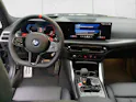 BMW M3 Tour xDr Competition M