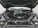 BMW M3 Tour xDr Competition M