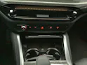 BMW M3 Tour xDr Competition M