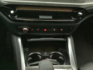 BMW M3 Tour xDr Competition M