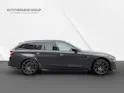 BMW M3 Tour xDr Competition M