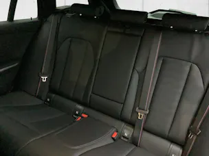 BMW M3 Tour xDr Competition M