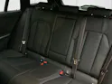 BMW M3 Tour xDr Competition M