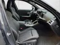 BMW M3 Tour xDr Competition M