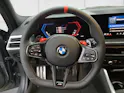 BMW M3 Tour xDr Competition M