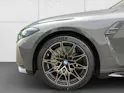 BMW M3 Tour xDr Competition M