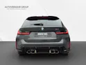 BMW M3 Tour xDr Competition M