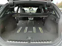 BMW M3 Tour xDr Competition M