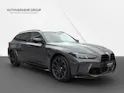 BMW M3 Tour xDr Competition M