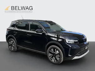 Opel Frontera 1.2T/136 GS