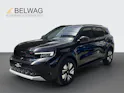 Opel Frontera 1.2T/136 GS