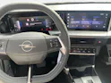 Opel Frontera 1.2T/136 GS