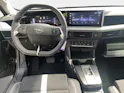 Opel Frontera 1.2T/136 GS