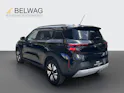 Opel Frontera 1.2T/136 GS