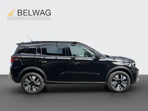 Opel Frontera 1.2T/136 GS