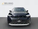 Opel Frontera 1.2T/136 GS