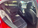 Alfa Romeo Stelvio 2.0 First Ed. Q4