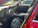 Alfa Romeo Stelvio 2.0 First Ed. Q4