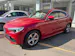 Alfa Romeo Stelvio 2.0 First Ed. Q4