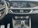 Alfa Romeo Stelvio 2.0 First Ed. Q4