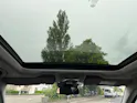Alfa Romeo Stelvio 2.0 First Ed. Q4