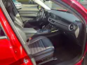 Alfa Romeo Stelvio 2.0 First Ed. Q4