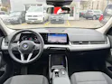 BMW X1 20d xDrive
