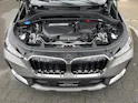 BMW X1 20d xDrive