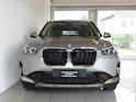 BMW X1 20d xDrive