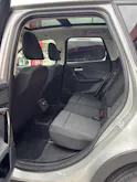 BMW X1 20d xDrive
