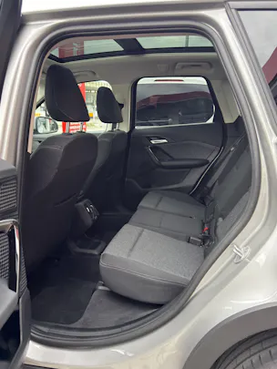 BMW X1 20d xDrive