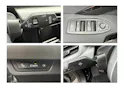 BMW X1 20d xDrive