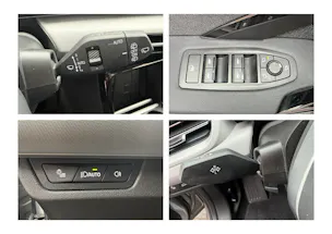 BMW X1 20d xDrive