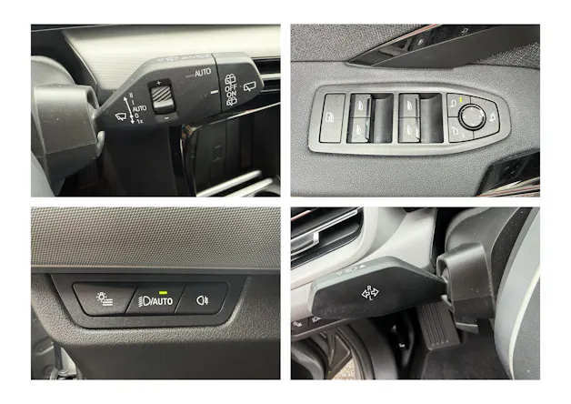 BMW X1 20d xDrive