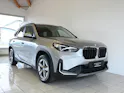 BMW X1 20d xDrive