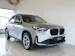 BMW X1 20d xDrive