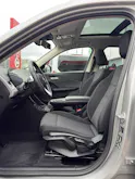 BMW X1 20d xDrive