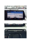 BMW X1 20d xDrive