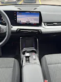BMW X1 20d xDrive