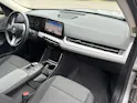 BMW X1 20d xDrive
