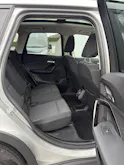 BMW X1 20d xDrive