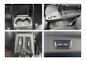 BMW X1 20d xDrive