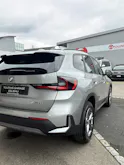 BMW X1 20d xDrive