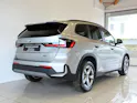 BMW X1 20d xDrive