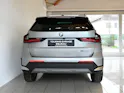 BMW X1 20d xDrive