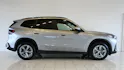 BMW X1 20d xDrive