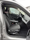 BMW X1 20d xDrive